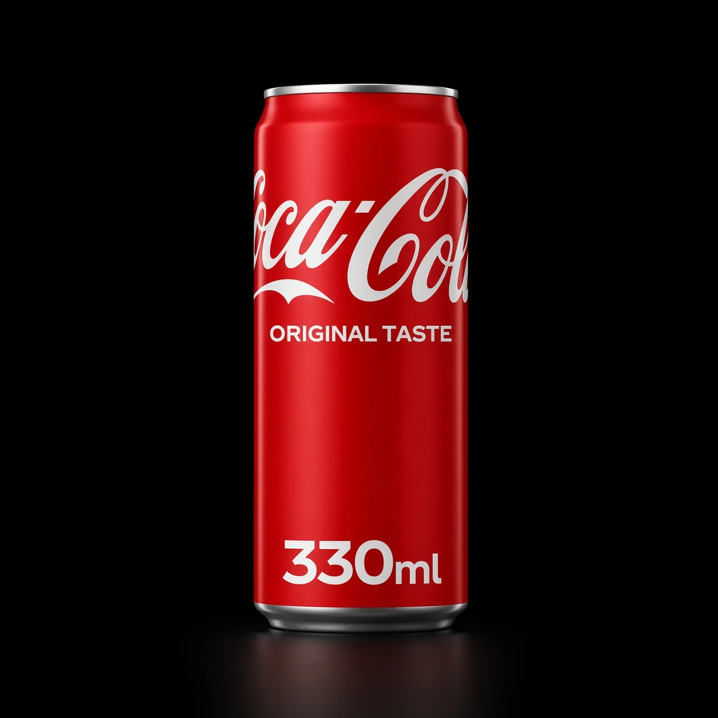 coca-cola-sushido